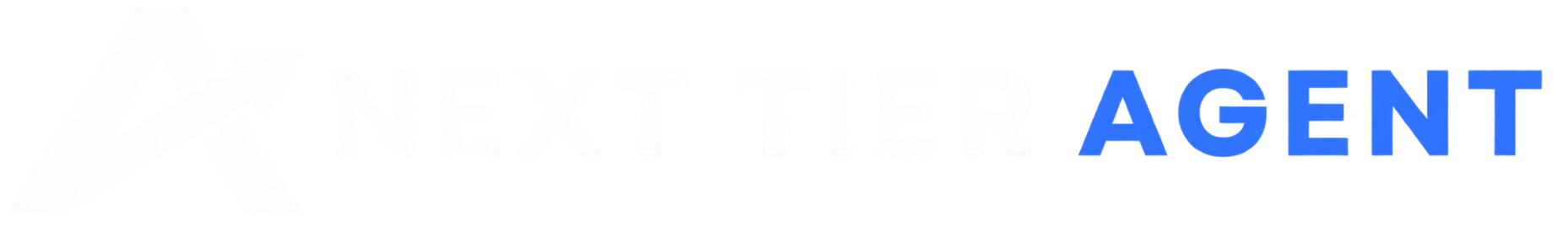 Next Tier Agent