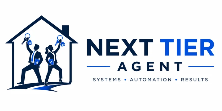 Next Tier Agent